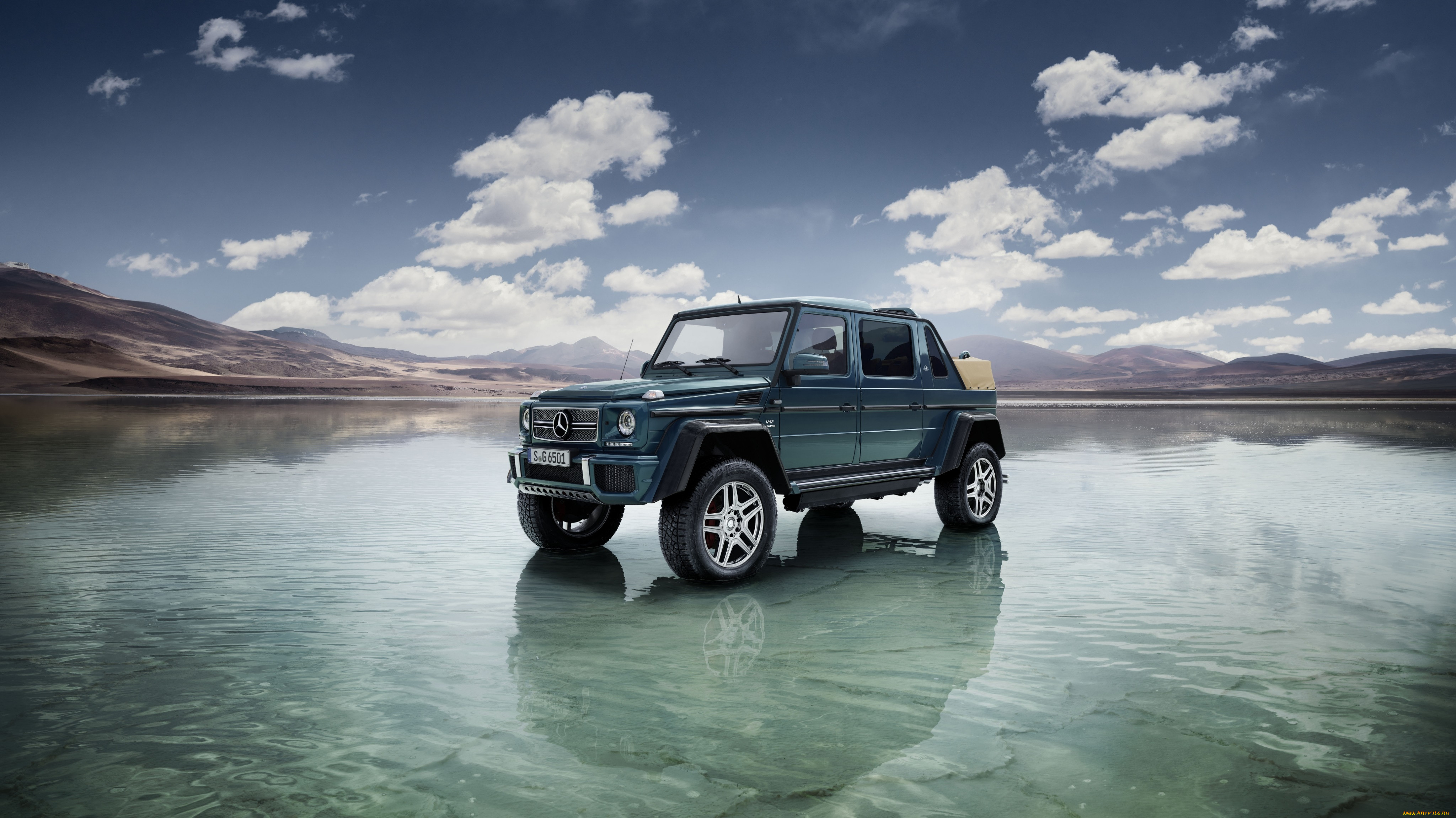 , mercedes-benz, mercedes